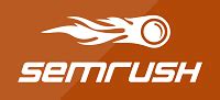 semrush wiki|semrush russia.